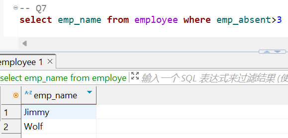 Pasted image 20250314193812.png